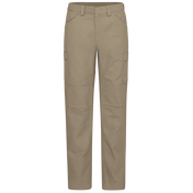 Men's Performance Shop Pant