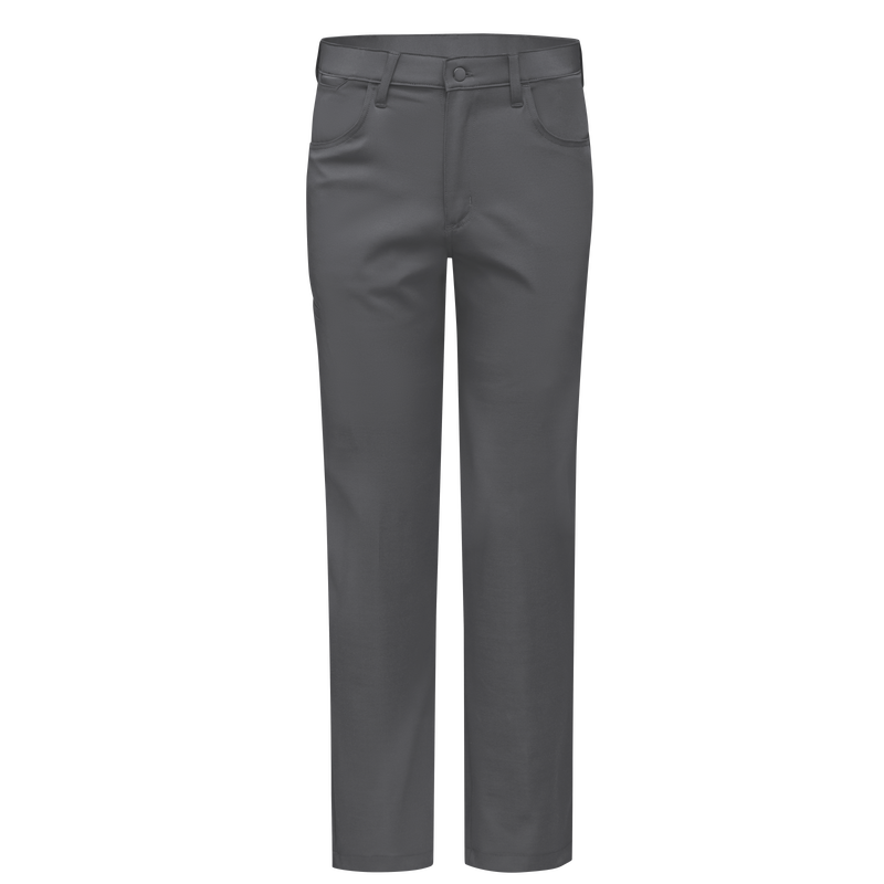 Men's Cooling Work Pant image number 5