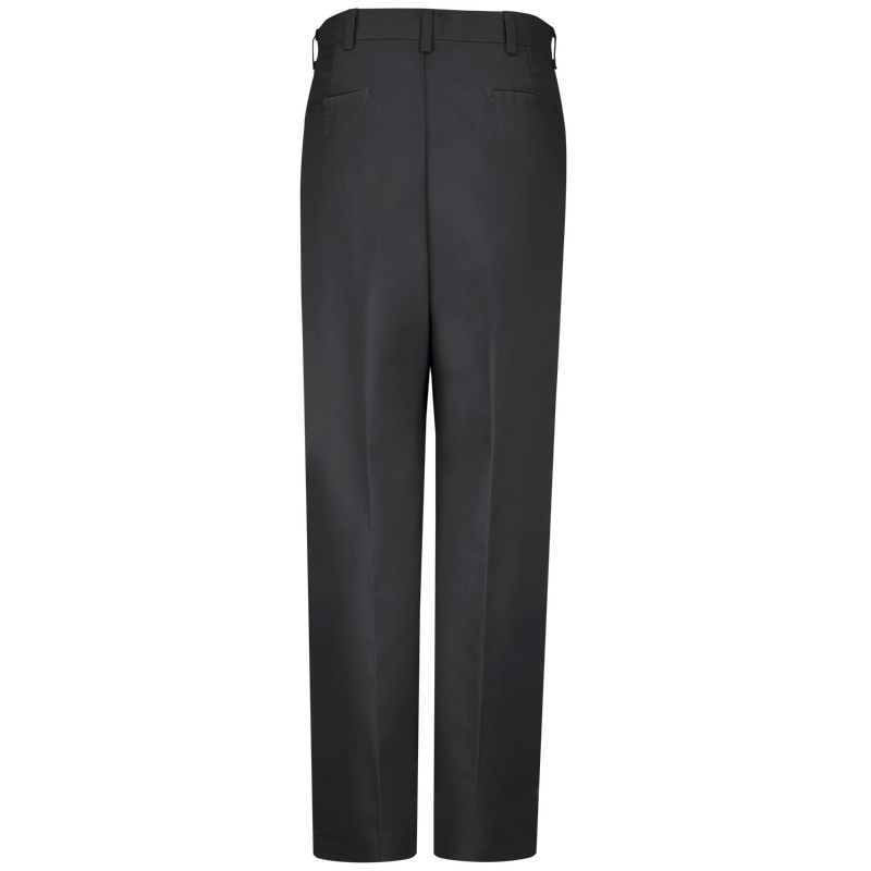 Men's Work NMotion&reg; Pant image number 2