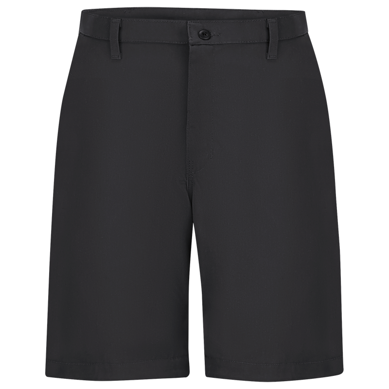 Men's Utility Shorts with MIMIX&reg; image number 1