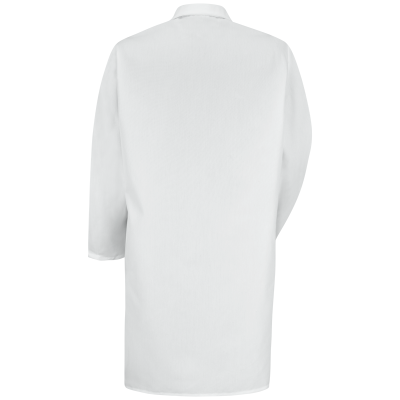 Specialized Lab Coat image number 2