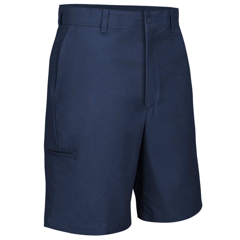 Men's Cell Phone Pocket Shorts image number 1