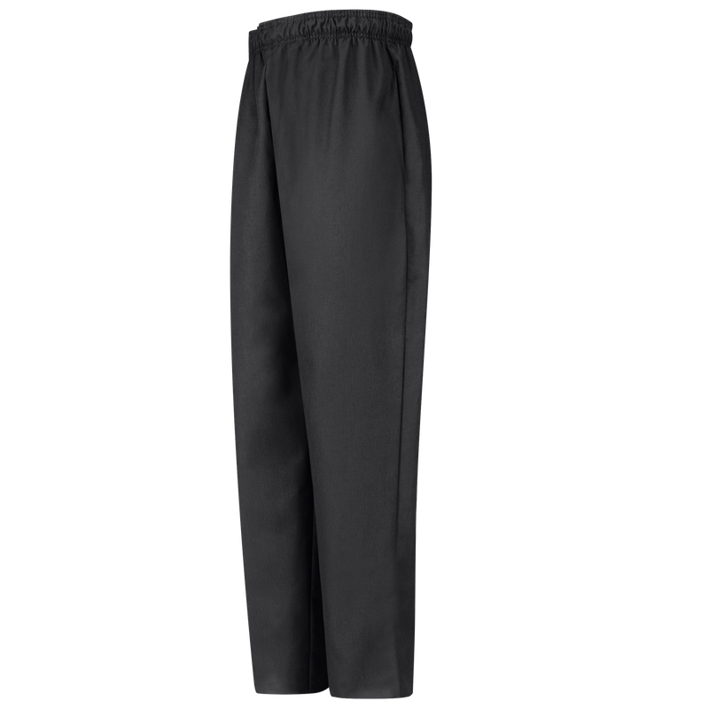 Men's Baggy Chef Pant image number 1