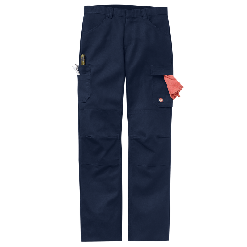 Men's Performance Shop&nbsp;Pant image number 10