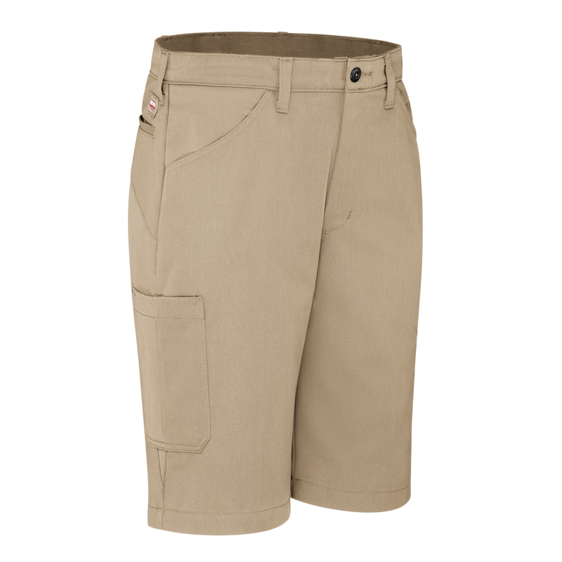 Men's Pro Short with MIMIX&reg; image number 3