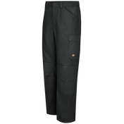 Men's Performance Shop Pant