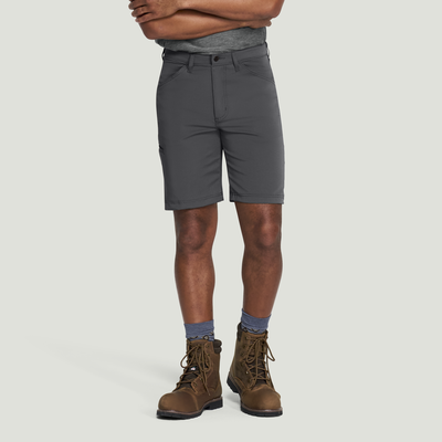 Men's Cooling Work Short