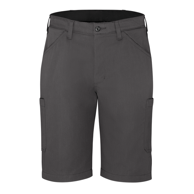Men's Pro Short with MIMIX&reg; image number 1