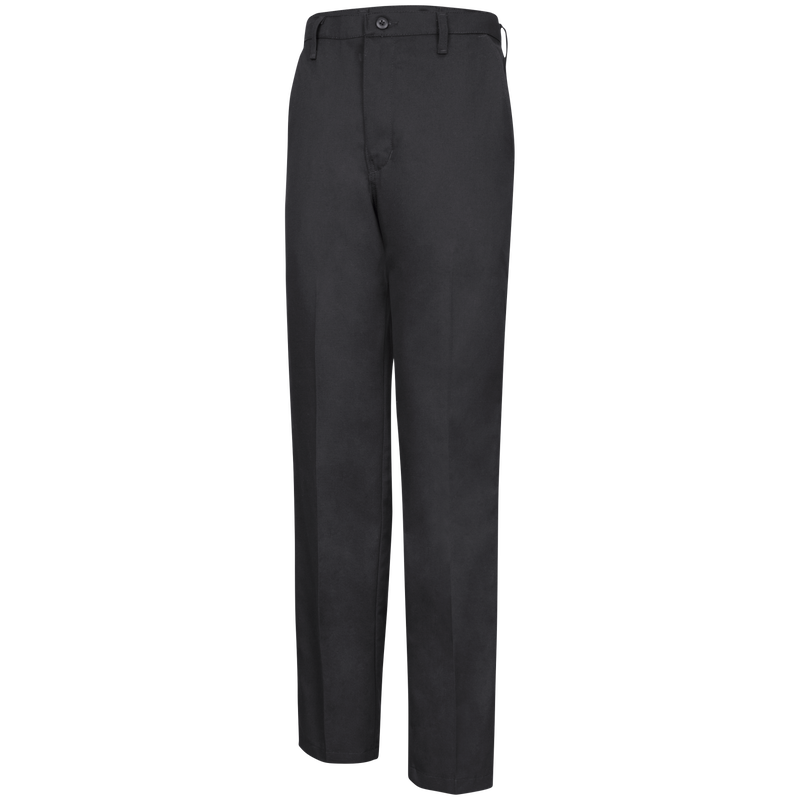 Men's Utility Pant with MIMIX&reg; image number 1