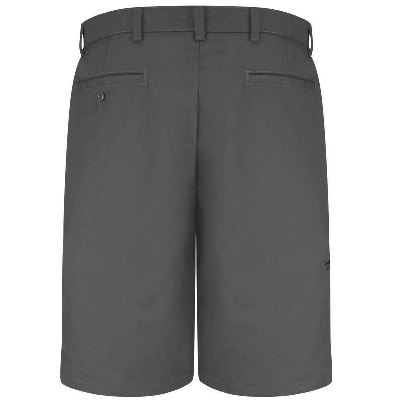 Men's Cell Phone Pocket Shorts image number 4