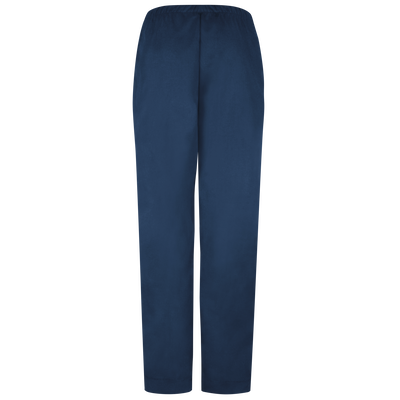 Women's&nbsp;Poplin Pant