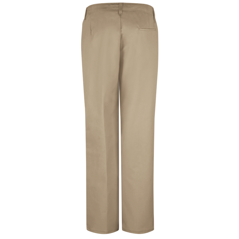 Women's Work NMotion&reg; Pant image number 2
