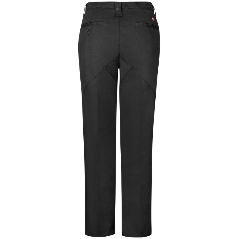 Women's Utility Pant with MIMIX&reg; image number 2