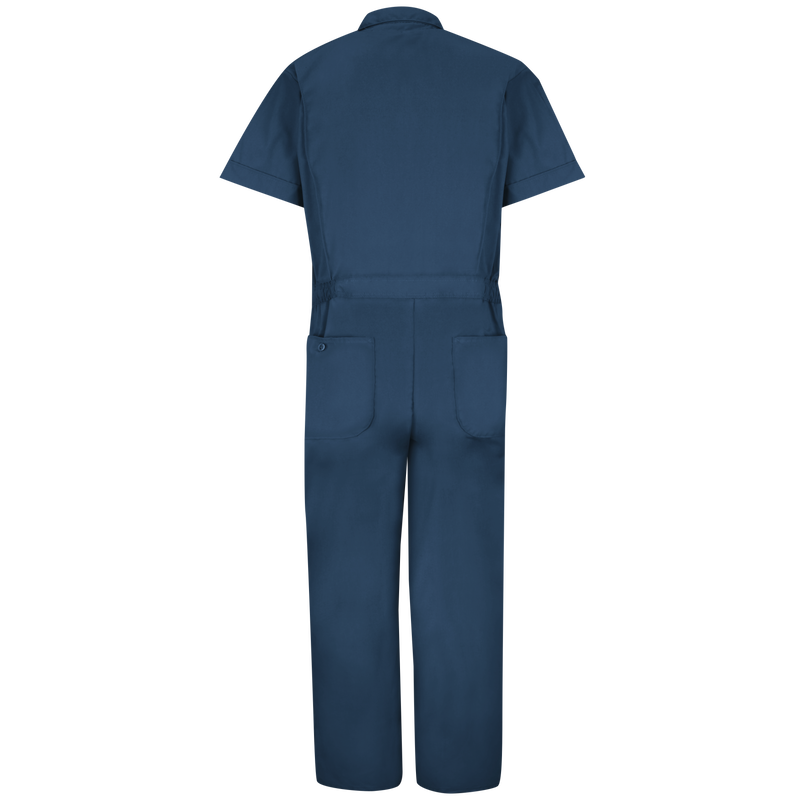 Short Sleeve Speedsuit image number 6