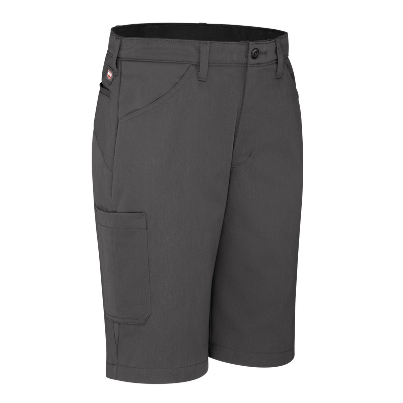 Men's Pro Short with MIMIX&reg; image number 3