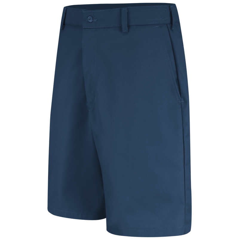 Men's Cell Phone Pocket Shorts image number 2