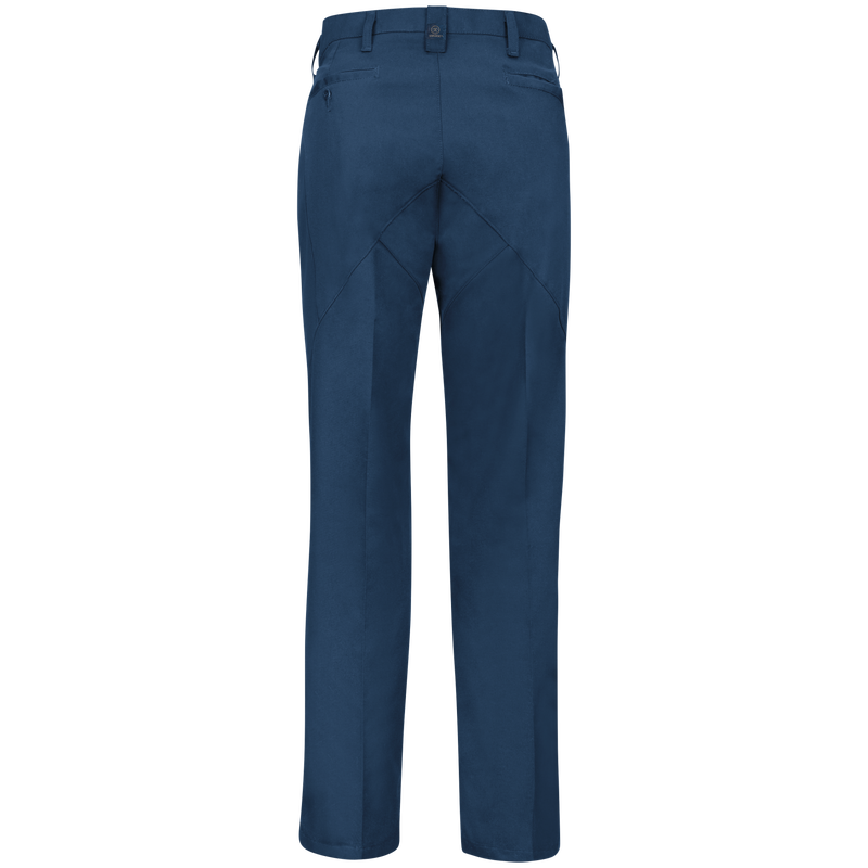 Men's Utility Pant with MIMIX&reg; image number 2