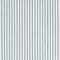 White / Green Strip