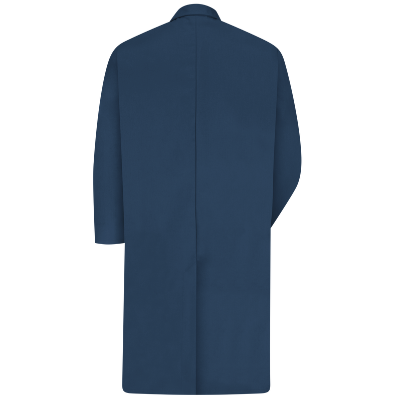 Shop Coat image number 5
