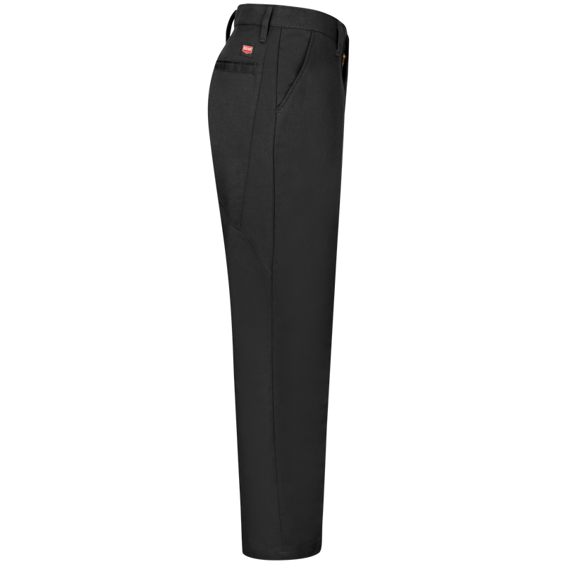 Women's Utility Pant with MIMIX&reg; image number 3