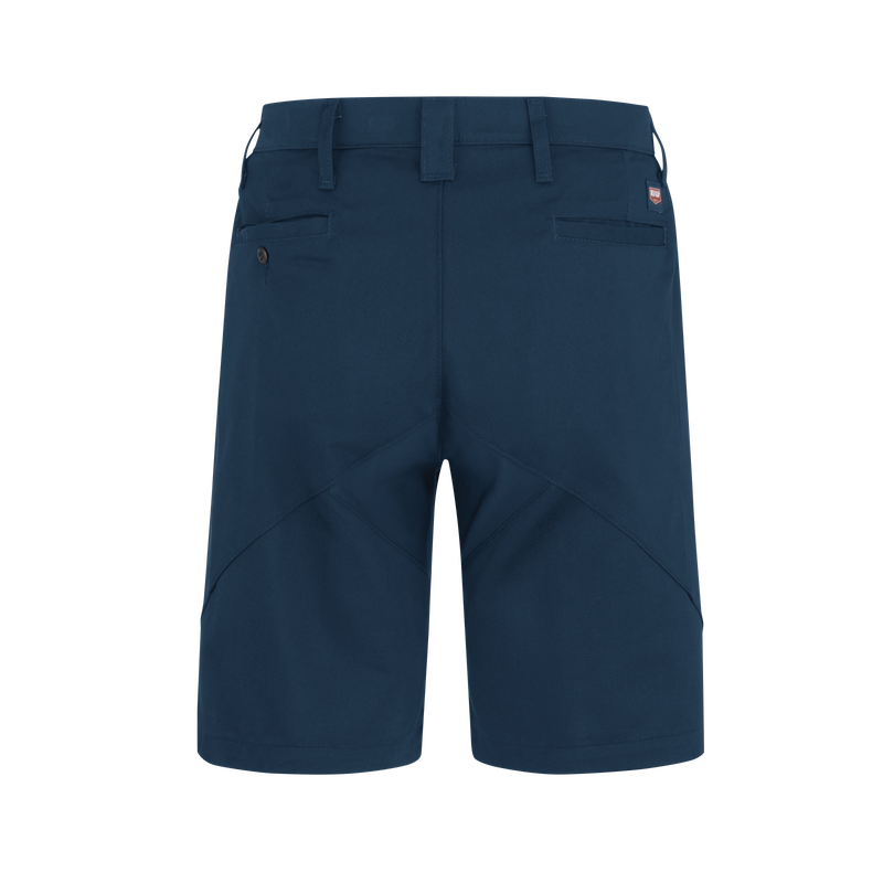Men's Utility Shorts with MIMIX&reg; image number 2