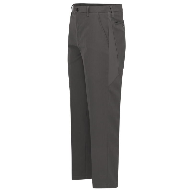 Men's Utility Pant with MIMIX&reg; image number 4