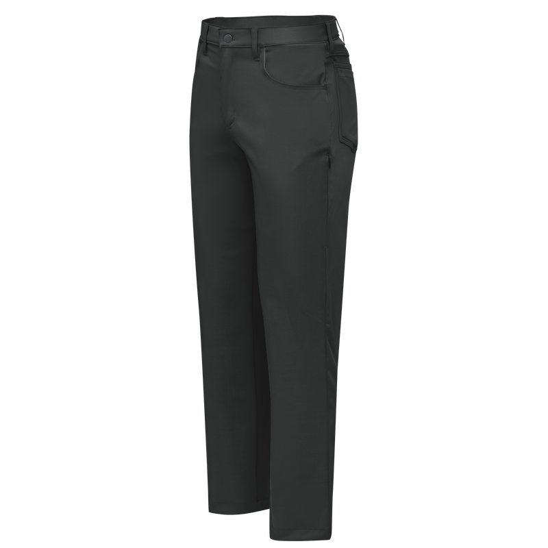 Men's Cooling Work Pant image number 7