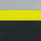 Fluorescent Yellow / Black