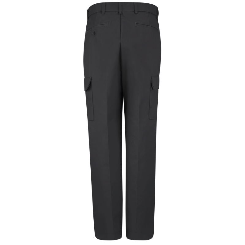 Men's Industrial Cargo Pant image number 2