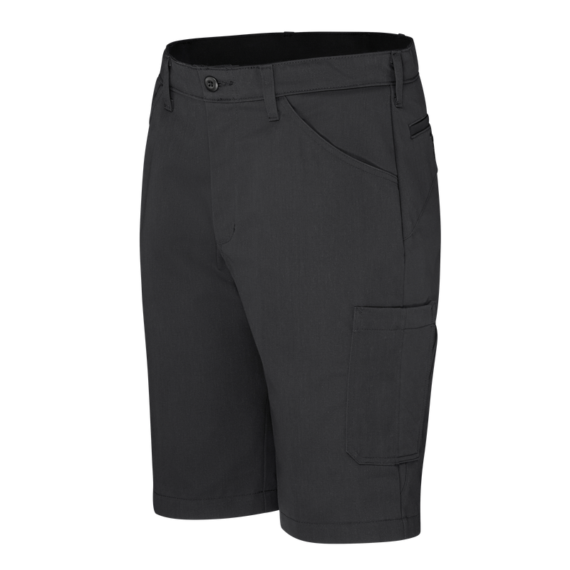 Men's Pro Short with MIMIX&reg; image number 4