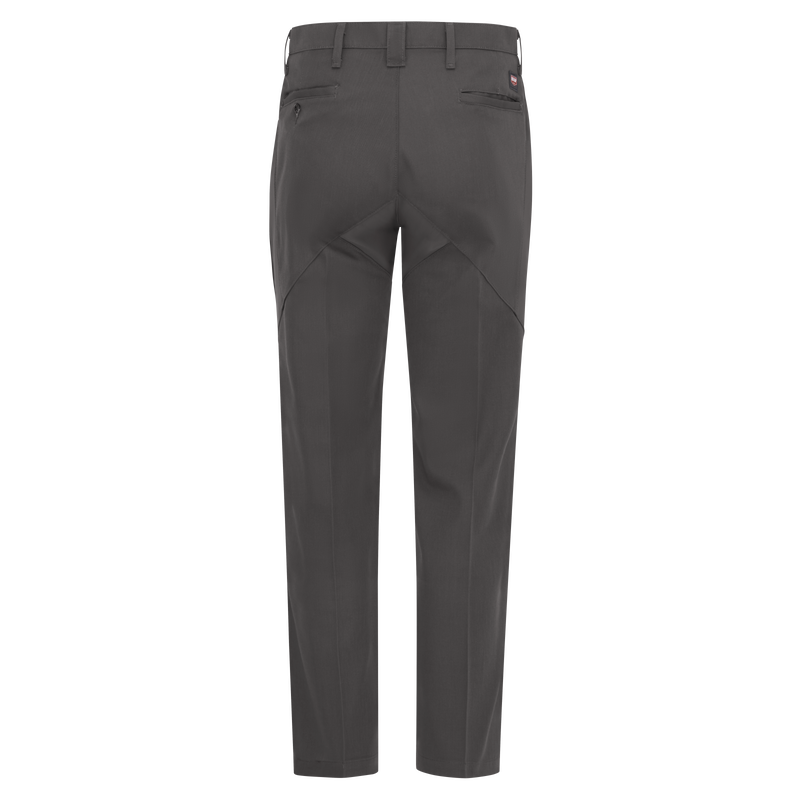 Men's Utility Pant with MIMIX&reg; image number 2