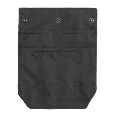 ToolShift Detachable Utility Pocket
