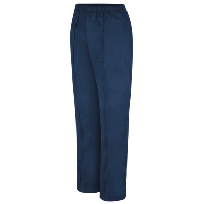 Women's&nbsp;Poplin Pant