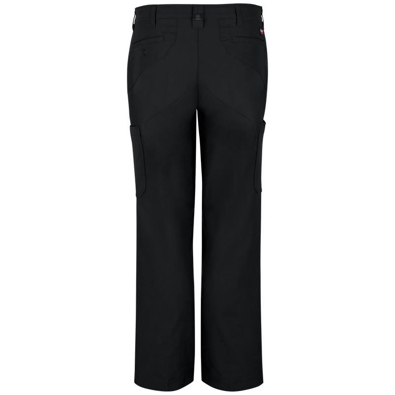 Men's Pro Pant with MIMIX&reg; image number 2