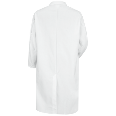 Full Cut&nbsp;Butcher Coat
