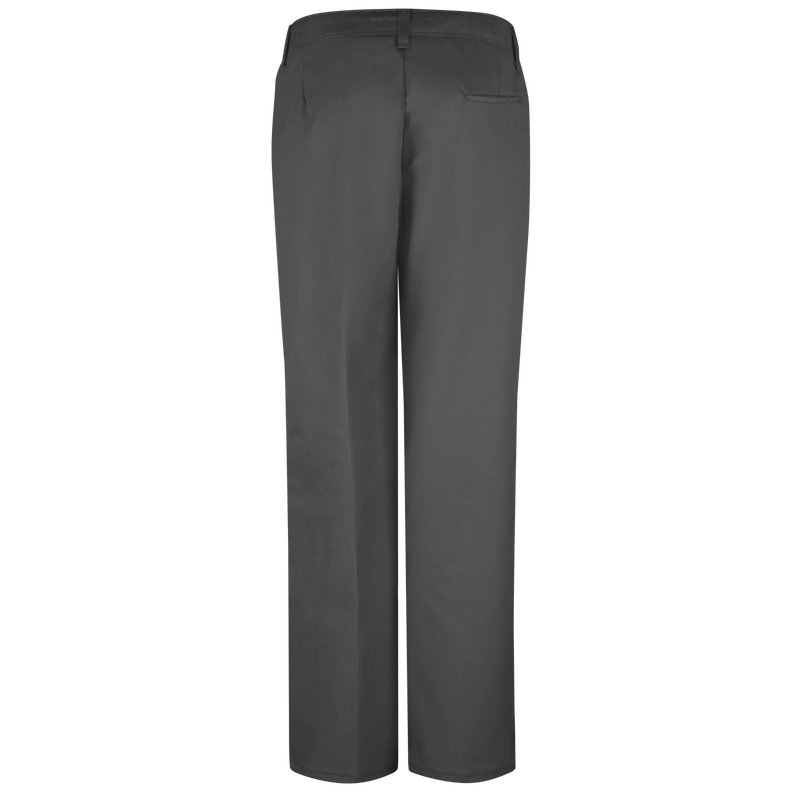 Women's Work NMotion&reg; Pant image number 2
