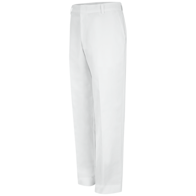 Men's Poly-Cotton Specialized Work Pant