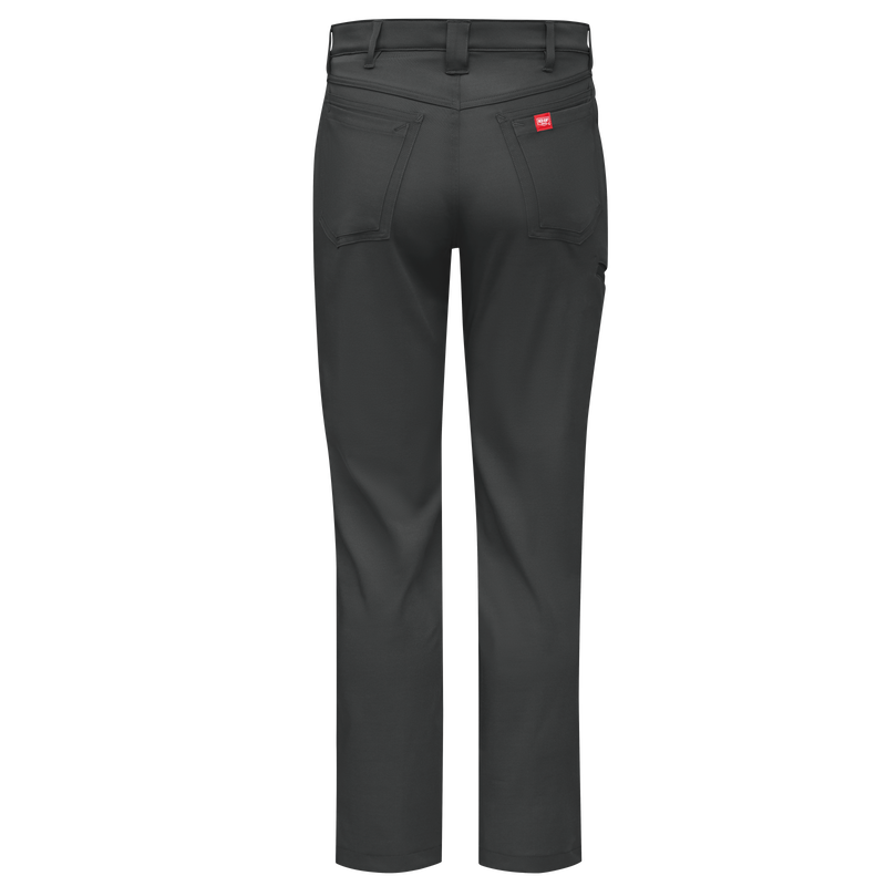 Men's Cooling Work Pant image number 6