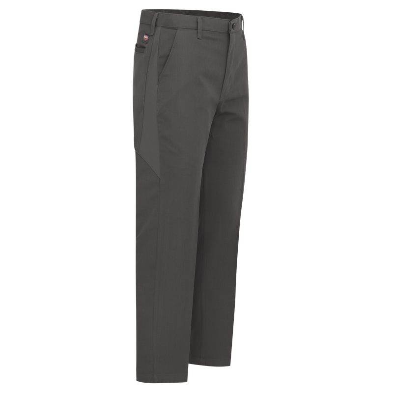 Men's Utility Pant with MIMIX&reg; image number 3
