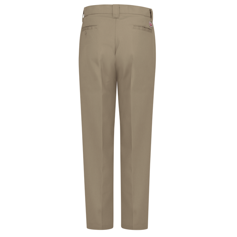 Men's Utility Uniform Pant image number 2