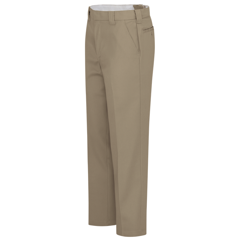 Men's Utility Uniform Pant image number 4