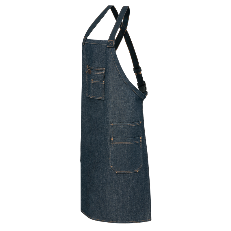 Shop Apron image number 3