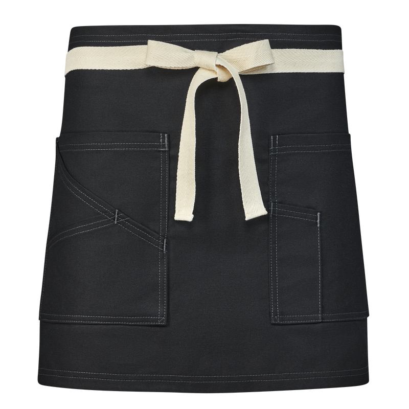 Flex Strap Utility Waist Apron image number 1