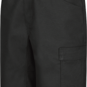 Men's Performance Shop Shorts
