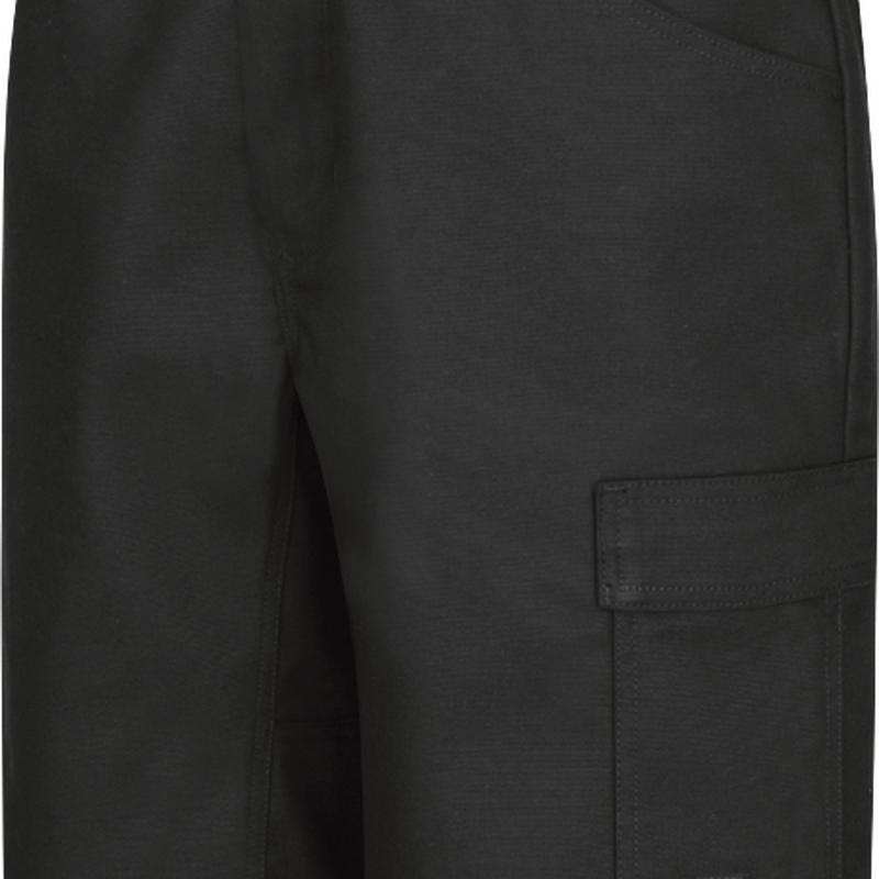 Men's Performance Shop Shorts image number 0