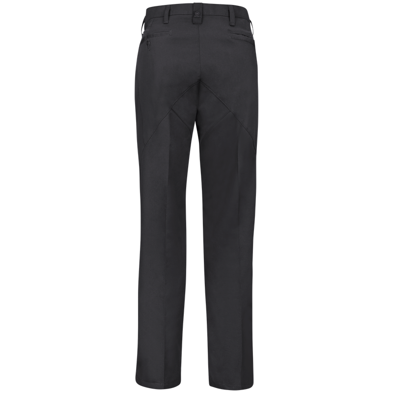 Men's Utility Pant with MIMIX&reg; image number 2