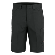 Men's Performance Shop Shorts