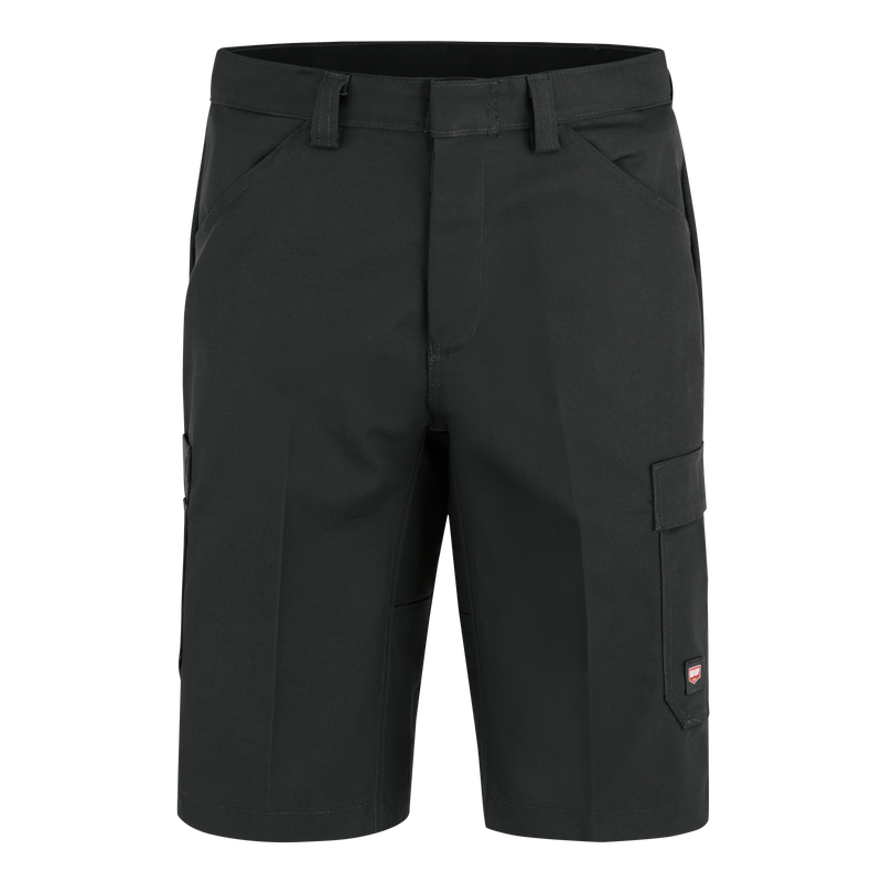 Men's Performance Shop Shorts image number 1