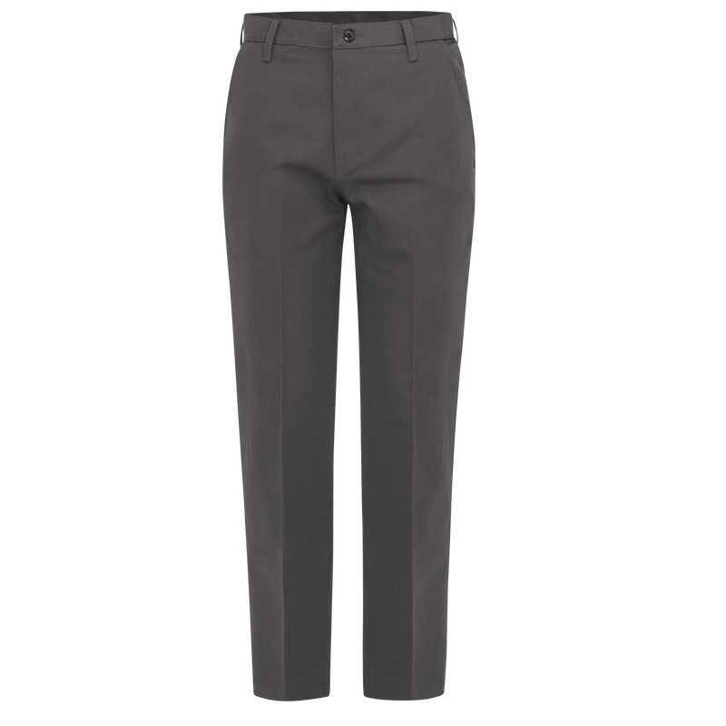 Men's Utility Pant with MIMIX&reg; image number 1