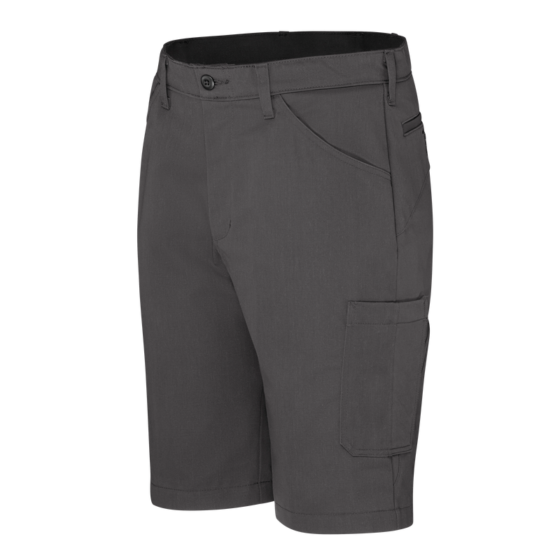 Men's Pro Short with MIMIX&reg; image number 4